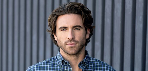 new chance on young and the restless connor floyd