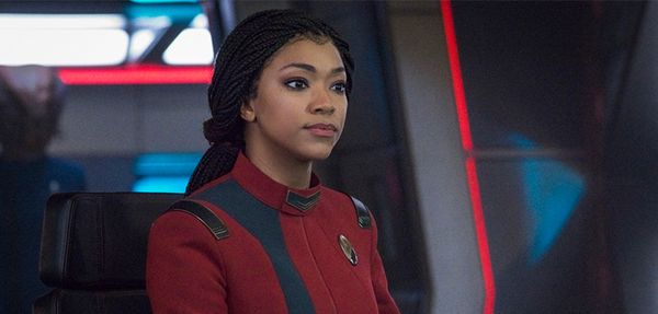 watch star trek discovery season 4 canada