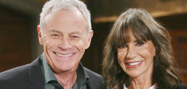 colin changed katherine will young and the restless