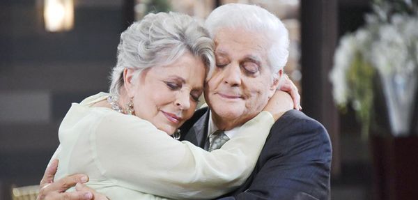 days of our lives spoilers thanksgiving 2018
