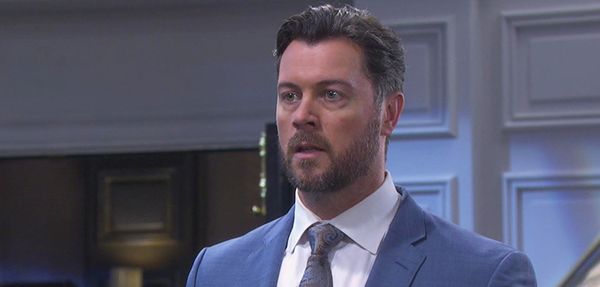 does susan die on days of our lives spoilers