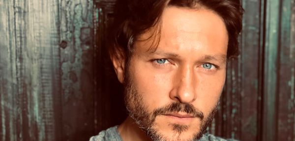 daniel returns to the young and the restless spoilers