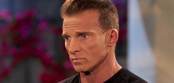 is jason dead on general hospital spoilers 2021