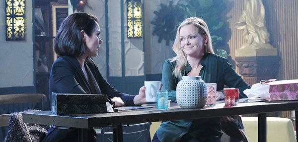 watch days of our lives last blast reunion canada digital series