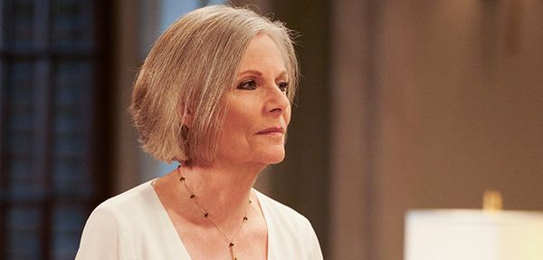 jane elliot returning general hospital