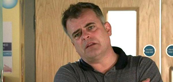 coronation street spoilers canada week of November 23 2020
