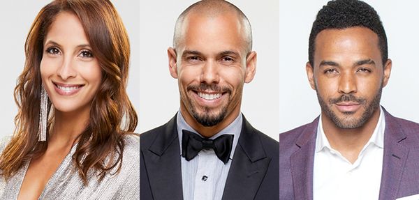 young and the restless spoilers chance recast