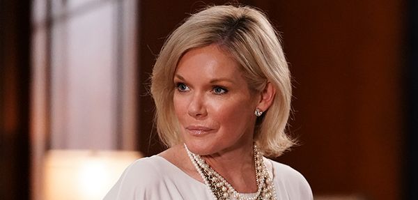kevin and mac want ava's help general hospital spoilers