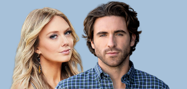 abby reunites with chance young and the restless spoilers