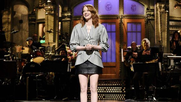 stream saturday night live december 2023 episodes