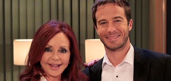 general hospital spoilers december 2019