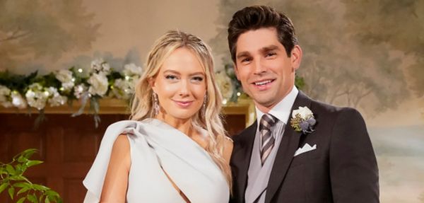 young and the restless 12000 episode spoilers