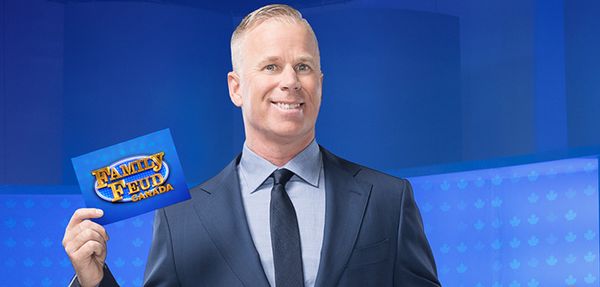 watch family feud canada online