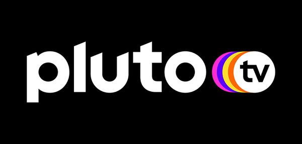 stream pluto tv canada