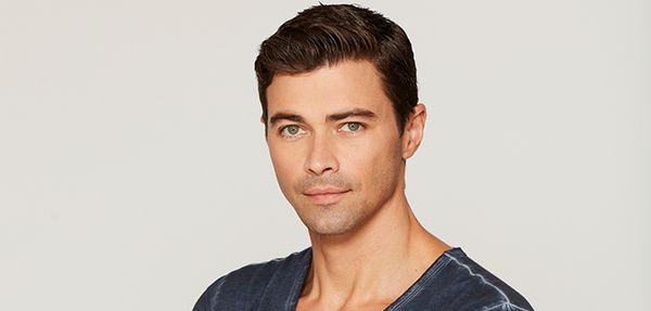 kiki dies general hospital griffin arrested