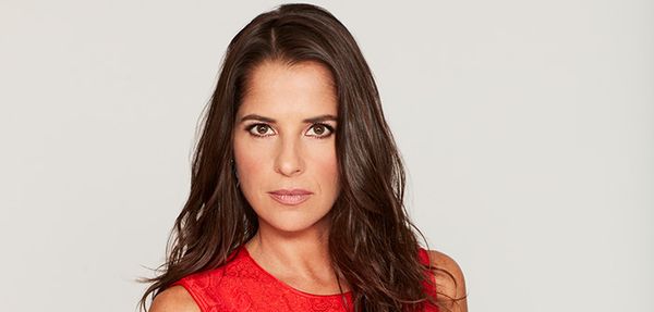 general hospital spoilers sam leaves port charles