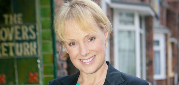 coronation street spoilers canada week of december 3