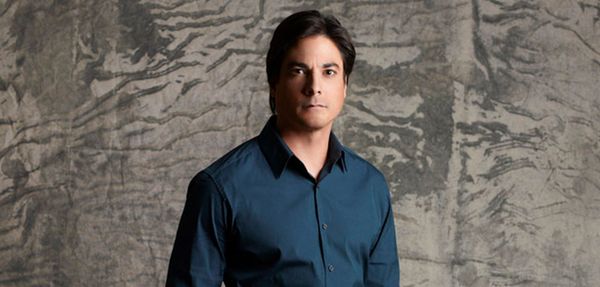 lucas leaving days of our lives 2018