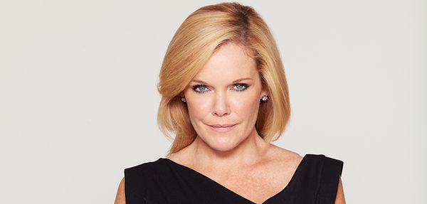 general hospital spoilers december 2018