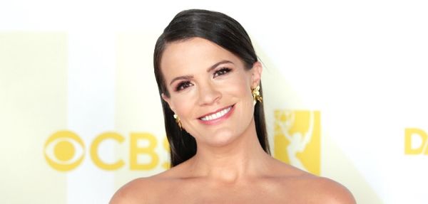 chelsea returns young and the restless spoilers