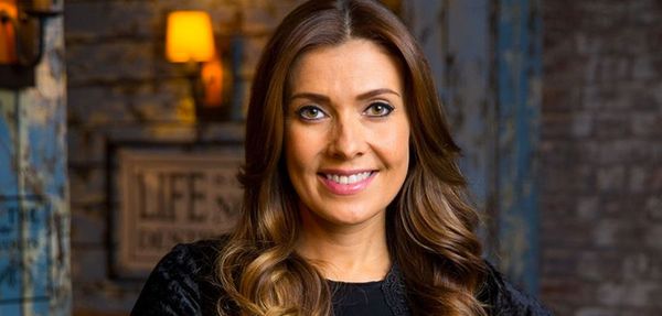coronation street spoilers canada week of december 16