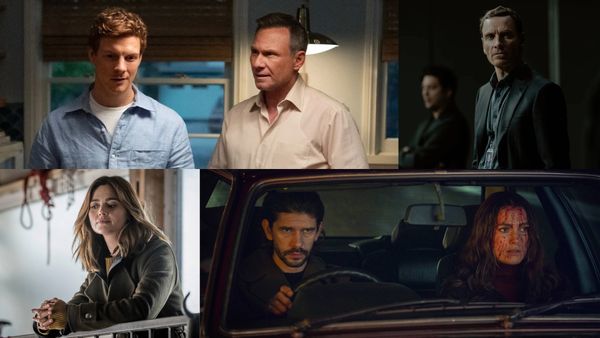 what to watch dexter original sin no good deed the jetty
