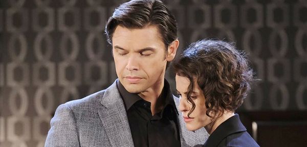 days of our lives spoilers week of December 14 2020