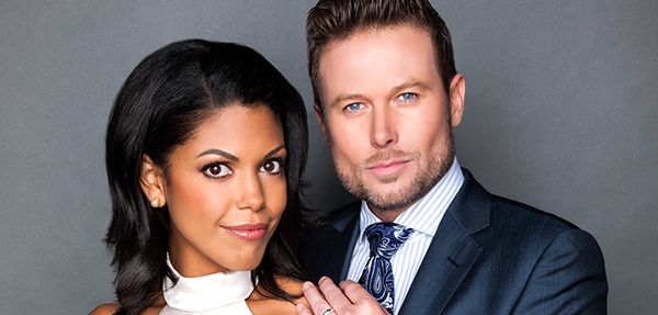 rick maya breakup bold and the beautiful