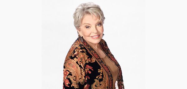 days of our lives christmas spoilers 2022