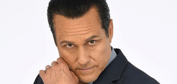 does sonny die on general hospital spoilers