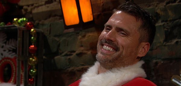 young and the restless christmas spoilers 2021