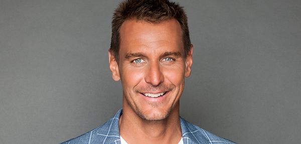 ingo rademacher leaving bold and the beautiful
