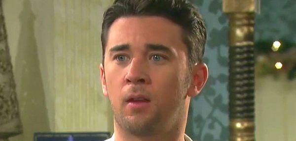 days of our lives christmas spoilers 2018