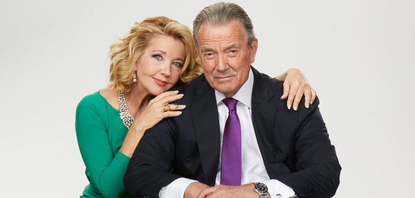young and the restless christmas spoilers 2018