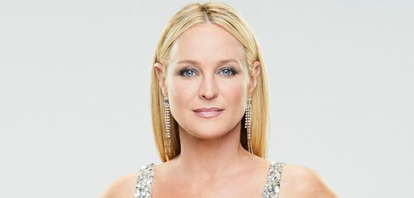 will adam stop sharon and rey wedding on young and the restless spoilers