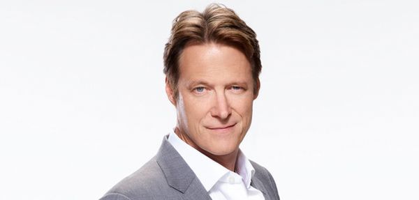days of our lives spoilers jack alive