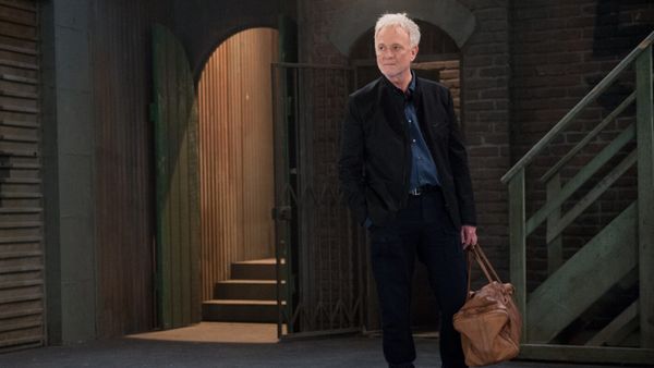 general hospital to air anthony geary tribute luke spencer final episode