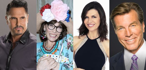 best and worst soap moments 2018