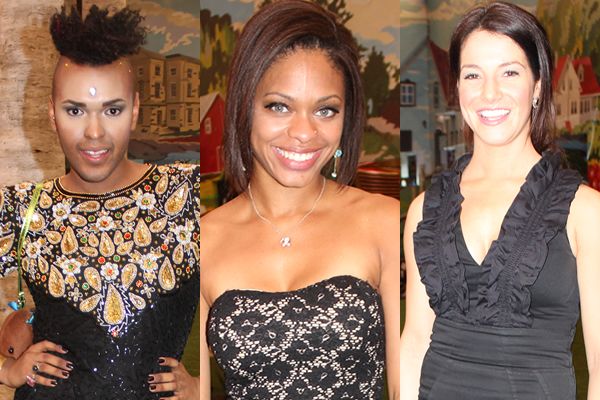 Behind the scenes at Big Brother Canada’s shocking finale