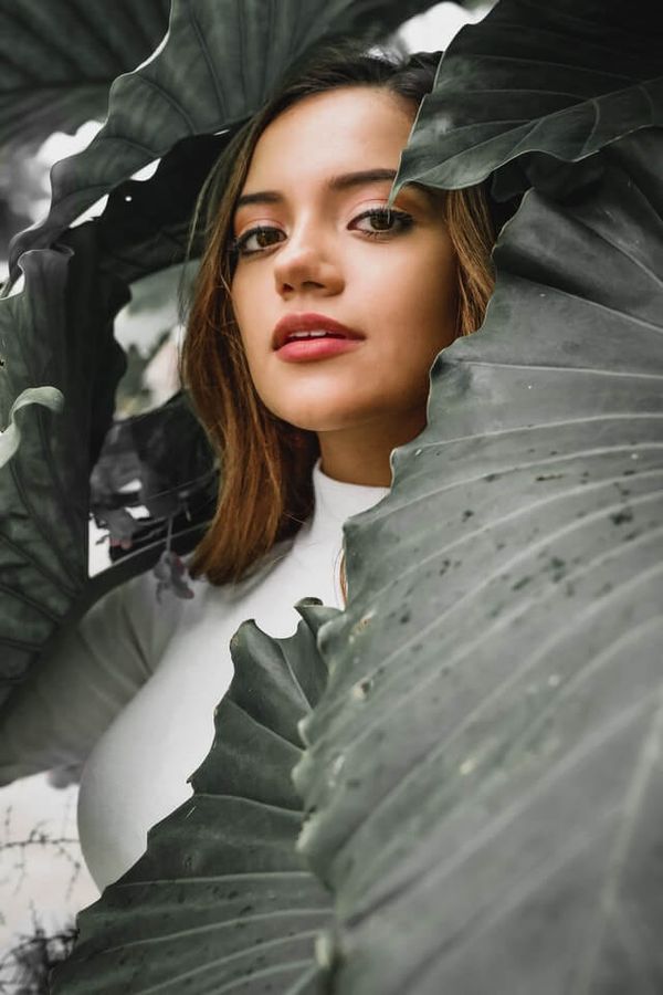 Winter Dressing Tips When It's Really Cold Out