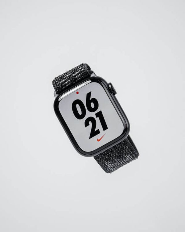 Mistakes You Might Be Making With Your Watch