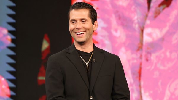 jimmy heagerty big brother exit interview season 27