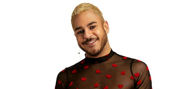 big brother canada jay northcott exit interview