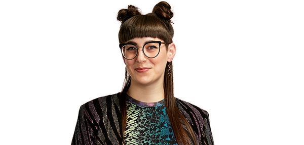 jess gowling big brother canada exit interview