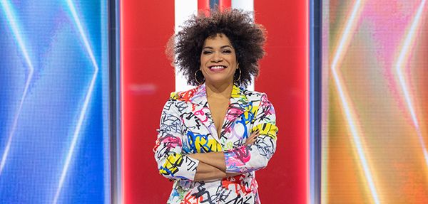 tv watercooler big brother canada exit interviews