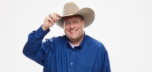 cliff hogg big brother 21 exit interview