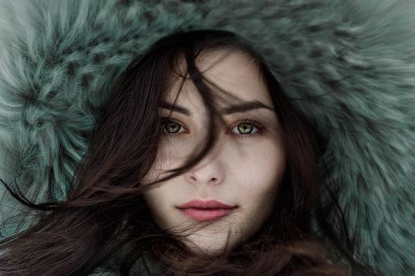 Craft Amazing Blogs That Hook Readers