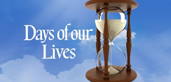 NBC Renews Days of our Lives