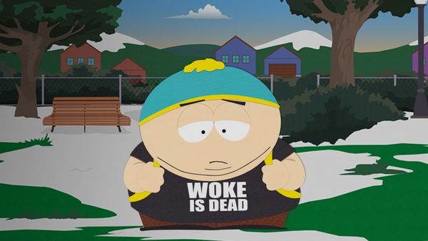 South Park Returns with Season 27 on Paramount+ in Canada