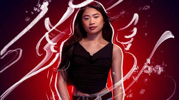kyra torres ink master season 17 interview